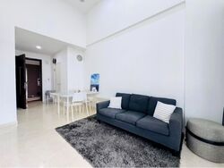 8M Residences (D15), Apartment #596195511
